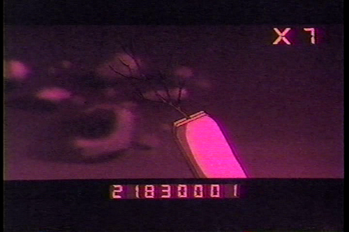 1992 09 06 Batman On Leather Wings [FOX KDAF TV 33 Dallas Ft. Worth] 006.png