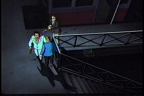 1992 09 08 Batman Feat of Clay, Part 1 [FOX KDAF TV 33 Dallas Ft. Worth] 003.png