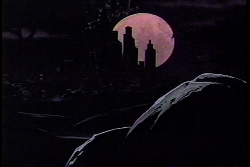 1992 09 06 Batman On Leather Wings [FOX KDAF TV 33 Dallas Ft. Worth] 004.png