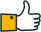 thumb up.png