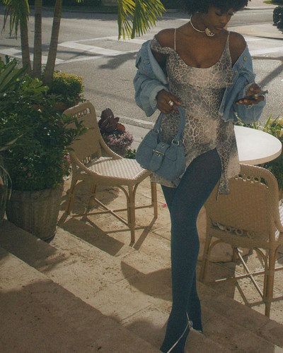 396685680 1414693676057344 5029107895655423214 n.jpg