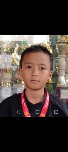 scaled Screenshot 20231102 224711 WhatsApp.jpg