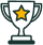 cup.png
