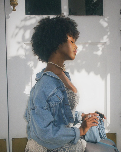 397545950 1565167530886877 6437500367688515051 n.jpg