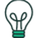 light