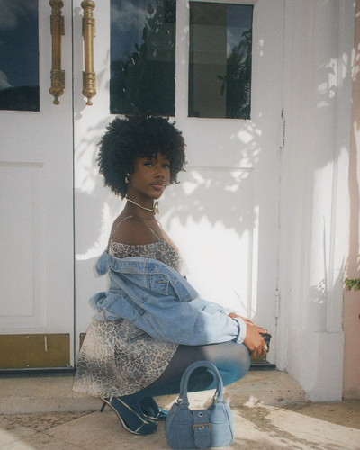 397003726 1489256921924674 1641436436366740491 n.jpg