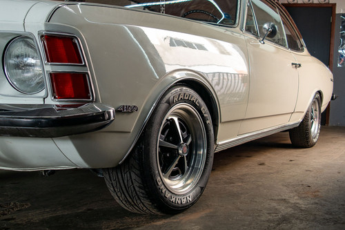 Opala (48).jpg