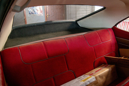 Opala (56).jpg