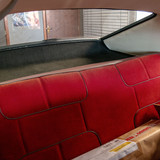 Opala (56)