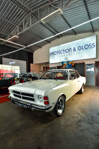Opala (73).jpg