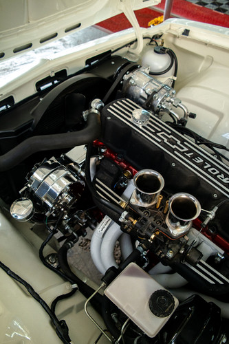 Opala (42).jpg