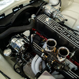 Opala (42)