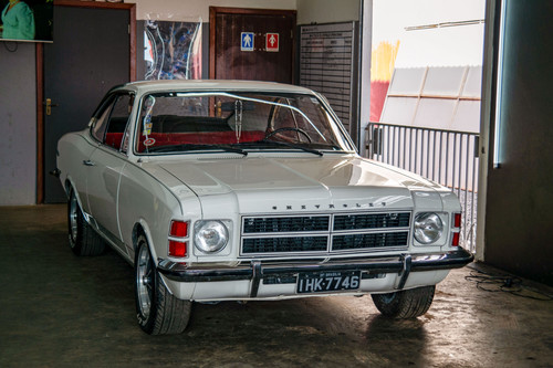 Opala (49).jpg