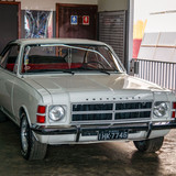 Opala (49)