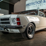 Opala (47)
