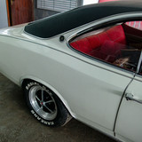 Opala (63)