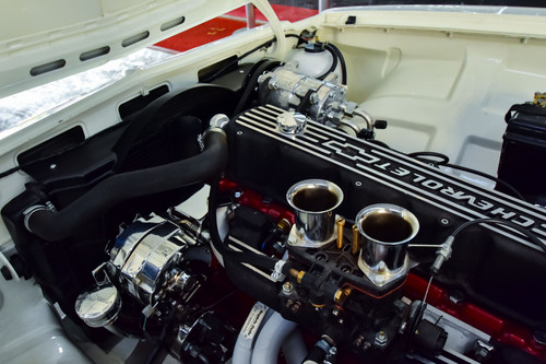 Opala (81).jpg