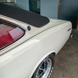 Opala (64)