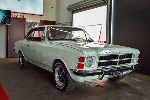 Opala (72).jpg