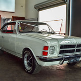 Opala (72)
