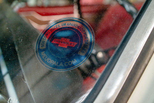 Opala (53).jpg