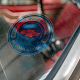 Opala (53)