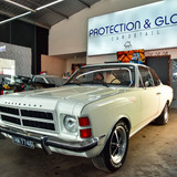 Opala (74)