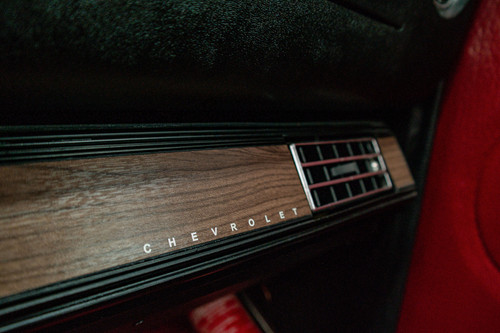 Opala (65).jpg