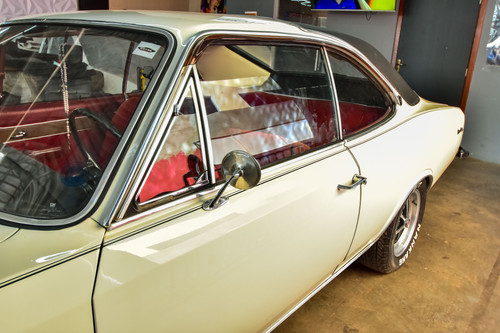 Opala (84).jpg