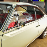Opala (84)