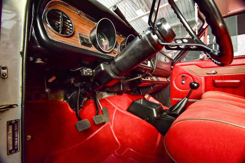 Opala (70).jpg