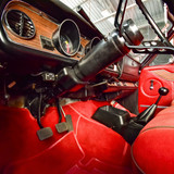 Opala (70)