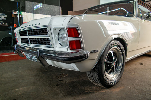 Opala (45).jpg