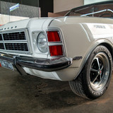 Opala (45)