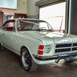 Opala (71)