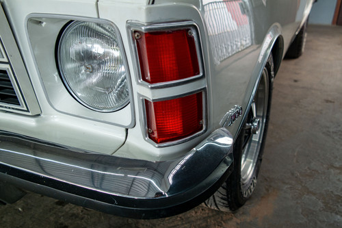 Opala (60).jpg