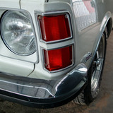 Opala (60)