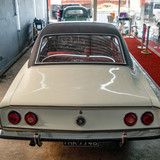 Opala (50)