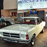 Opala (75)