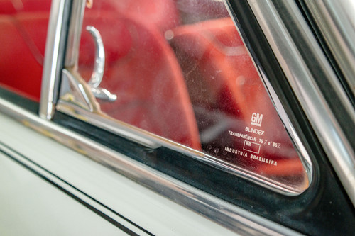 Opala (55).jpg
