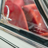 Opala (55)