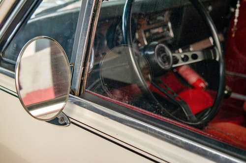 Opala (52).jpg