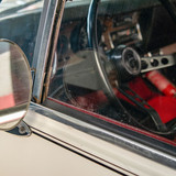 Opala (52)