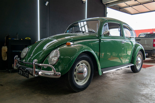 Fusca (10).jpg