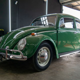 Fusca (10)