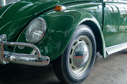 Fusca (14).jpg