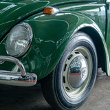 Fusca (14)