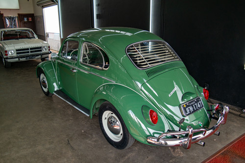Fusca (12).jpg