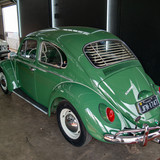 Fusca (12)