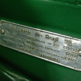 Fusca (1)
